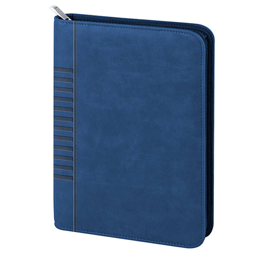 AGENDA BORSELLO personalizzato con logo - Pubblienne
