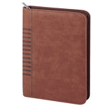 AGENDA BORSELLO personalizzato con logo - Pubblienne