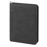 AGENDA BORSELLO personalizzato con logo - Pubblienne