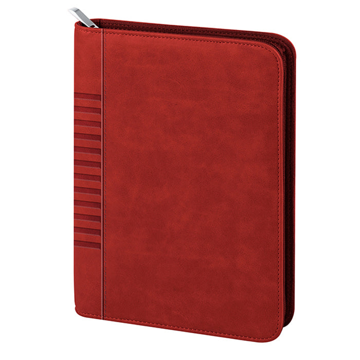 AGENDA BORSELLO personalizzato con logo - Pubblienne
