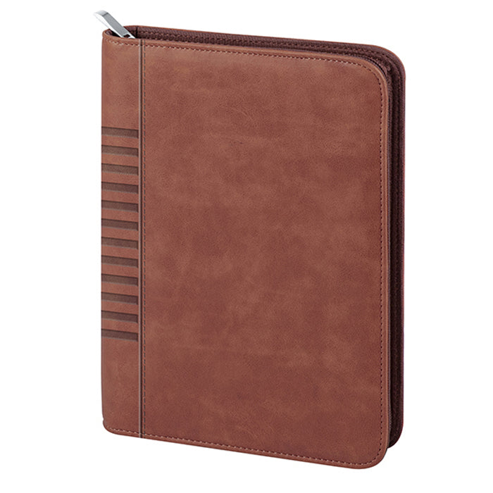 AGENDA BORSELLO personalizzato con logo - Pubblienne
