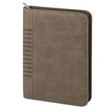 AGENDA BORSELLO personalizzato con logo - Pubblienne