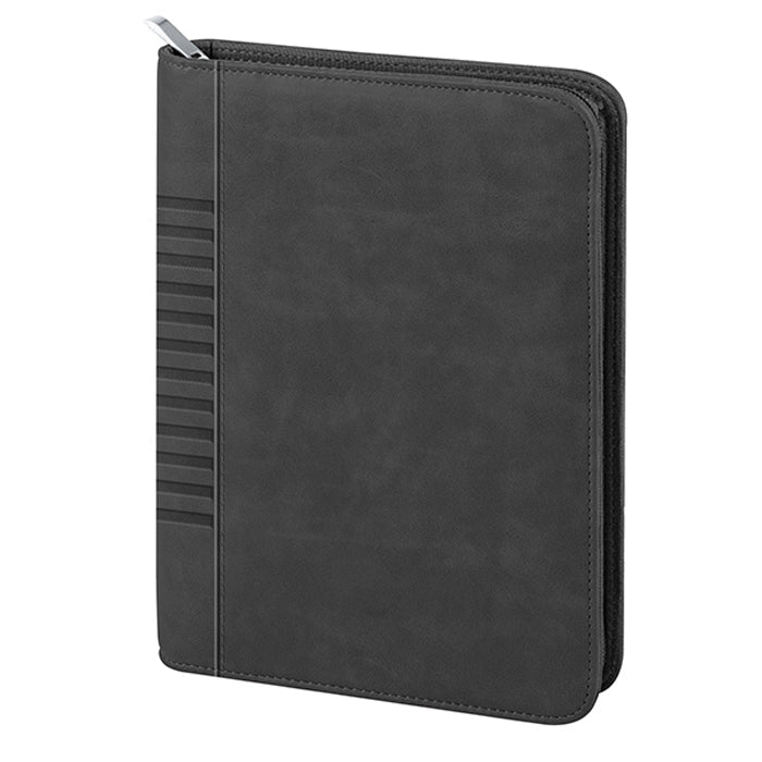AGENDA BORSELLO personalizzato con logo - Pubblienne