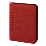 AGENDA BORSELLO personalizzato con logo - Pubblienne