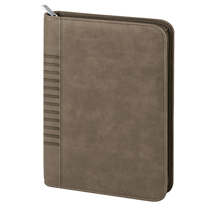 AGENDA BORSELLO personalizzato con logo - Pubblienne