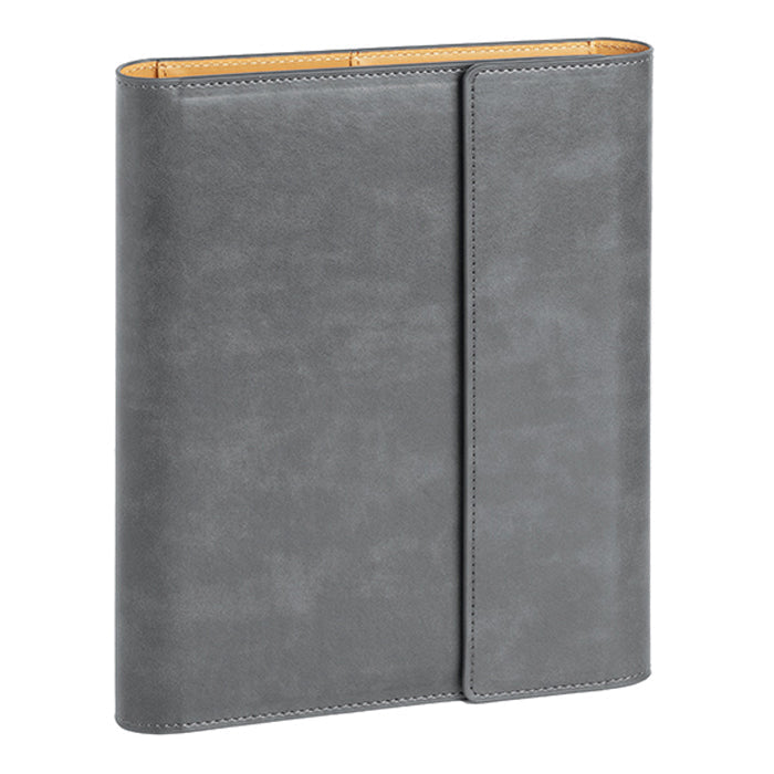 AGENDA PORTAFOGLIO personalizzato con logo - Pubblienne