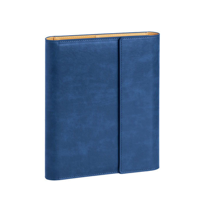 AGENDA PORTAFOGLIO personalizzato con logo - Pubblienne