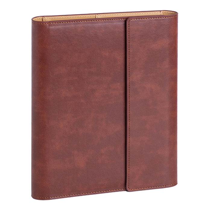AGENDA PORTAFOGLIO personalizzato con logo - Pubblienne