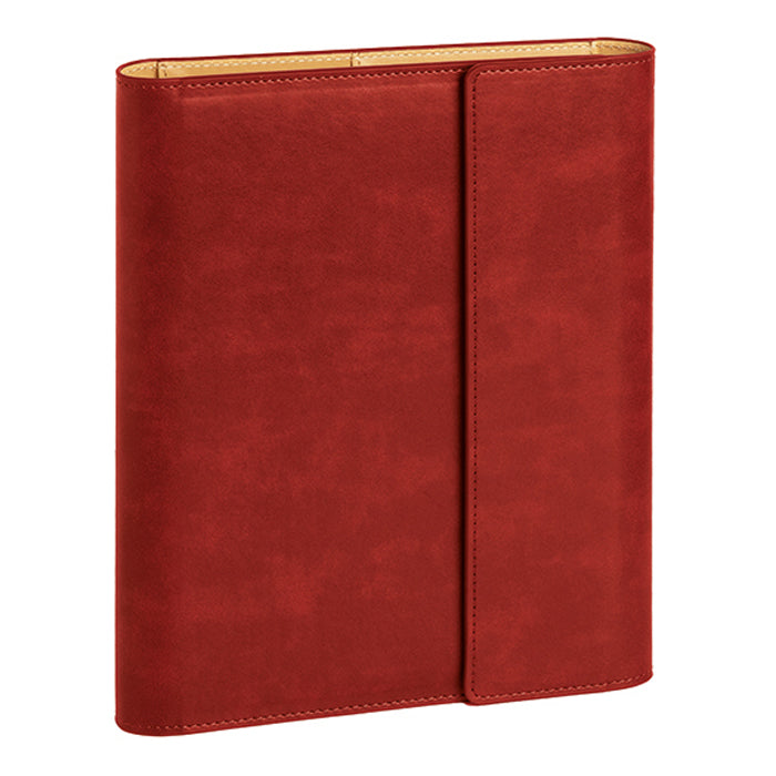 AGENDA PORTAFOGLIO personalizzato con logo - Pubblienne