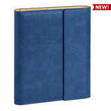 AGENDA PORTAFOGLIO personalizzato con logo - Pubblienne