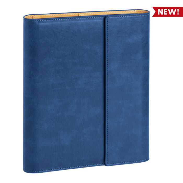 AGENDA PORTAFOGLIO personalizzato con logo - Pubblienne