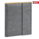 AGENDA PORTAFOGLIO personalizzato con logo - Pubblienne