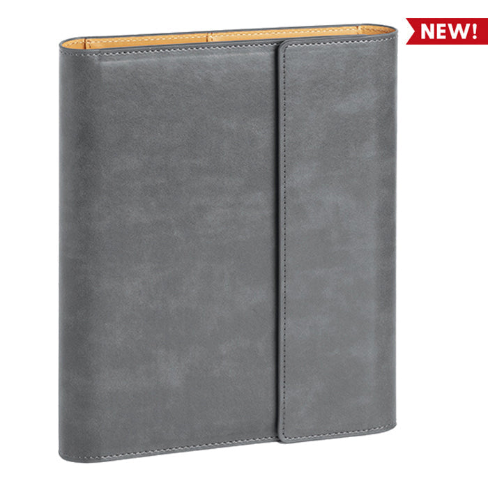 AGENDA PORTAFOGLIO personalizzato con logo - Pubblienne