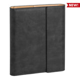 AGENDA PORTAFOGLIO personalizzato con logo - Pubblienne