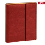 AGENDA PORTAFOGLIO personalizzato con logo - Pubblienne