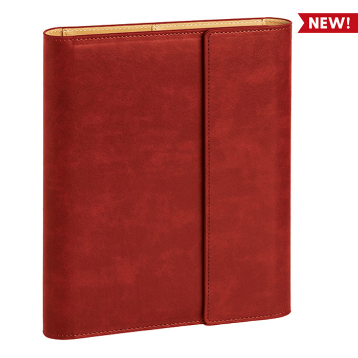 AGENDA PORTAFOGLIO personalizzato con logo - Pubblienne