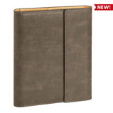 AGENDA PORTAFOGLIO personalizzato con logo - Pubblienne