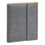 AGENDA PORTAFOGLIO personalizzato con logo - Pubblienne