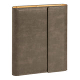 AGENDA PORTAFOGLIO personalizzato con logo - Pubblienne