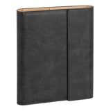 AGENDA PORTAFOGLIO personalizzato con logo - Pubblienne