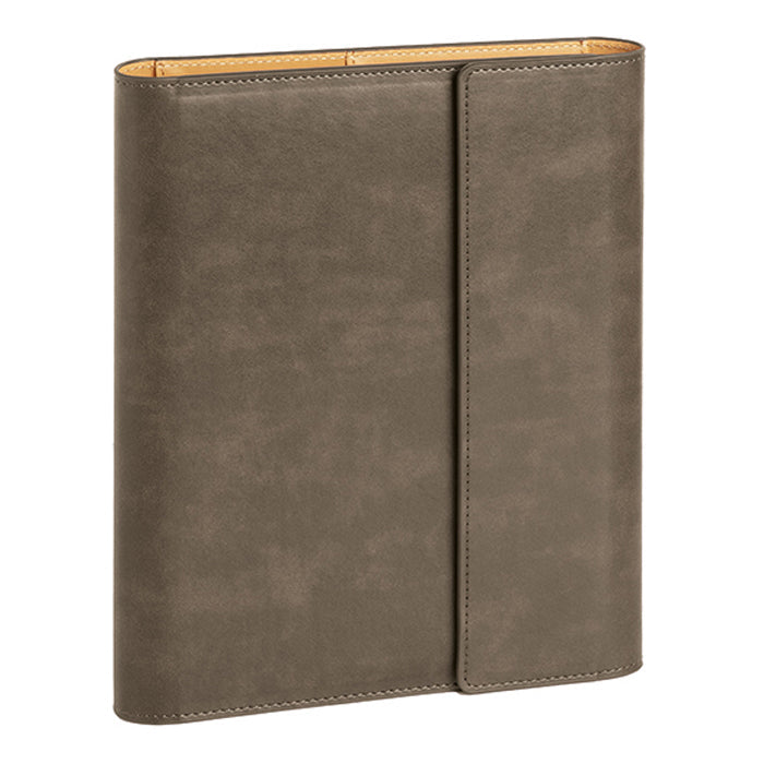 AGENDA PORTAFOGLIO personalizzato con logo - Pubblienne