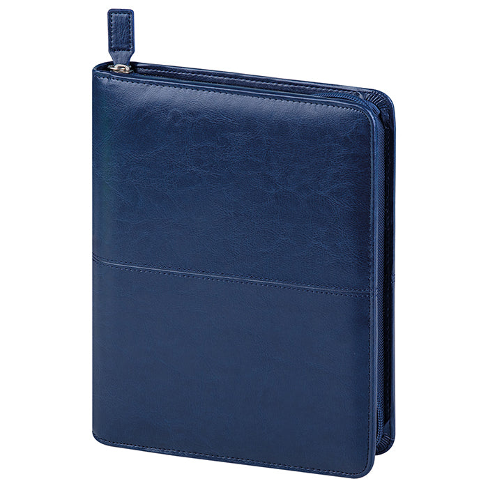 AGENDA BORSELLO personalizzato con logo - Pubblienne