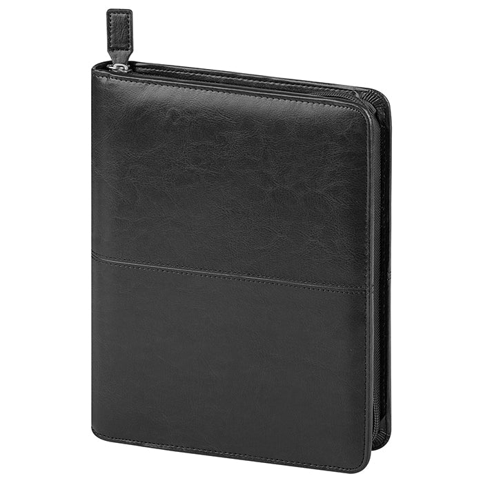 AGENDA BORSELLO personalizzato con logo - Pubblienne