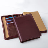 AGENDA BORSELLO personalizzato con logo - Pubblienne