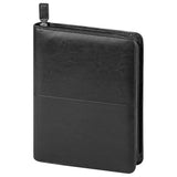 AGENDA BORSELLO personalizzato con logo - Pubblienne