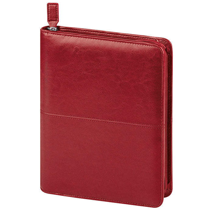 AGENDA BORSELLO personalizzato con logo - Pubblienne