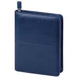CHIUSURA CON CERNIERA personalizzato con logo - Pubblienne