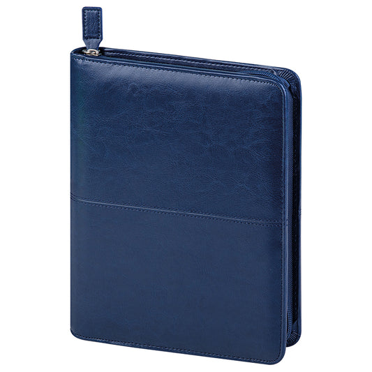 CHIUSURA CON CERNIERA personalizzato con logo - Pubblienne
