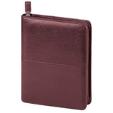 CHIUSURA CON CERNIERA personalizzato con logo - Pubblienne
