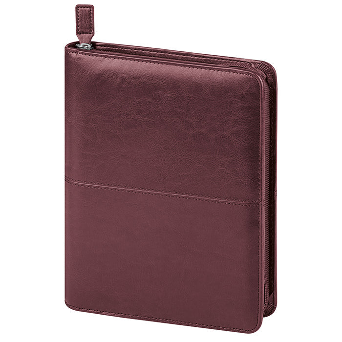 CHIUSURA CON CERNIERA personalizzato con logo - Pubblienne