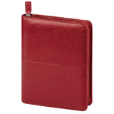 CHIUSURA CON CERNIERA personalizzato con logo - Pubblienne