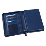CHIUSURA CON CERNIERA personalizzato con logo - Pubblienne