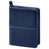 AGENDA BORSELLO personalizzato con logo - Pubblienne