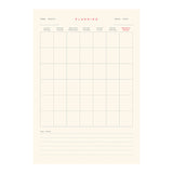 AGENDA BORSELLO personalizzato con logo - Pubblienne