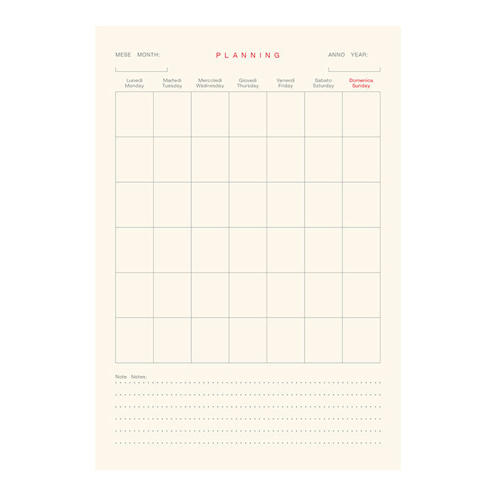 AGENDA BORSELLO personalizzato con logo - Pubblienne