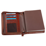 AGENDA BORSELLO personalizzato con logo - Pubblienne
