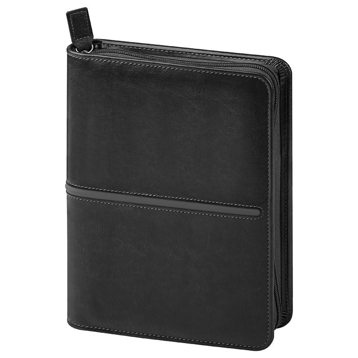 AGENDA BORSELLO personalizzato con logo - Pubblienne
