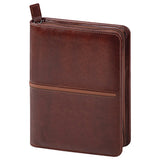 AGENDA BORSELLO personalizzato con logo - Pubblienne
