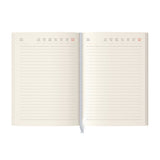 AGENDA BORSELLO personalizzato con logo - Pubblienne
