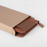 AGENDA BORSELLO personalizzato con logo - Pubblienne
