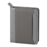 AGENDA BORSELLO personalizzato con logo - Pubblienne