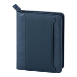 AGENDA BORSELLO personalizzato con logo - Pubblienne