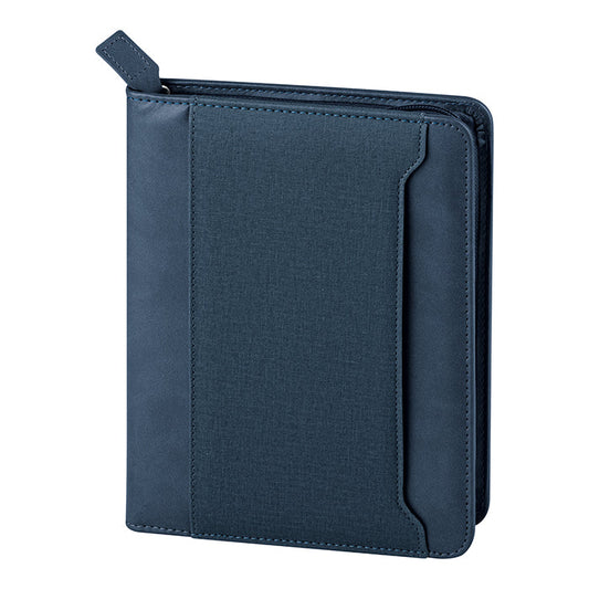 AGENDA BORSELLO personalizzato con logo - Pubblienne