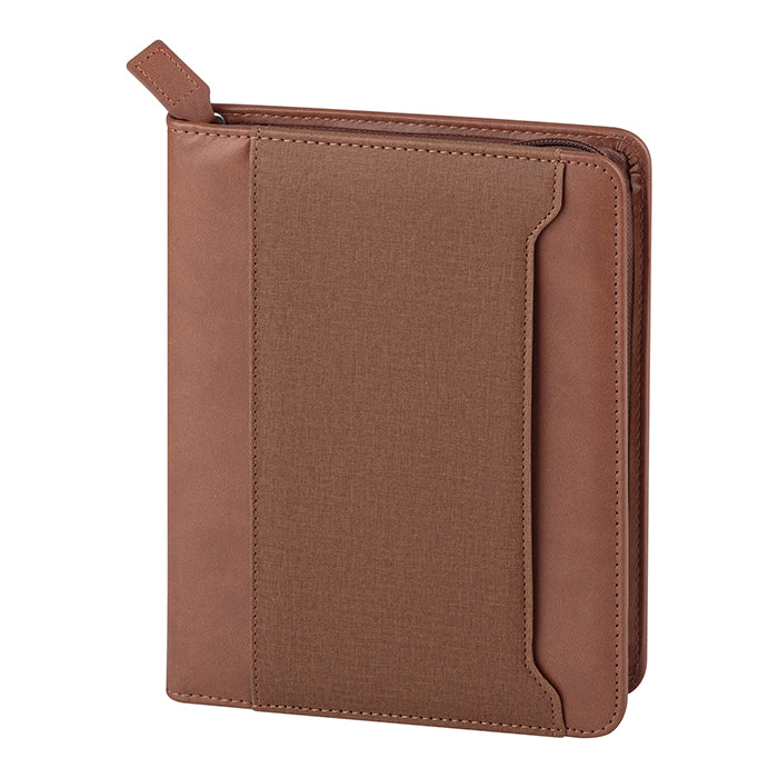 AGENDA BORSELLO personalizzato con logo - Pubblienne