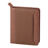 AGENDA BORSELLO personalizzato con logo - Pubblienne