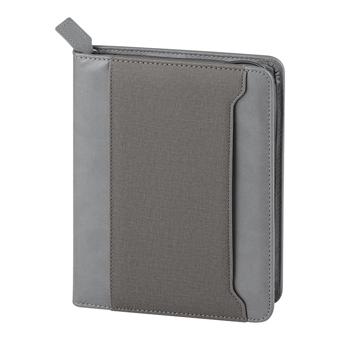 AGENDA BORSELLO personalizzato con logo - Pubblienne